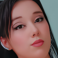 daniarce69 Голая