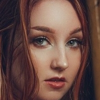 Даника Роквуд Голая