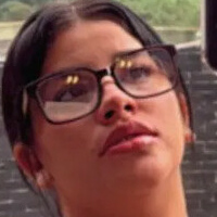 Даниэла Оф21 Голая