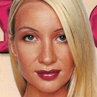 Даниэла Прамсталлер Голая
