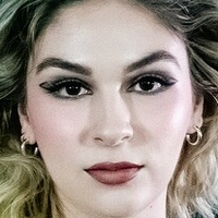 Даниэла Вильярреал Голая