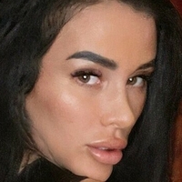 Даниэла Круду Голая