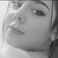 Даниелинк Голая