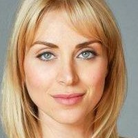 Даниэлла Эванжелиста Голая