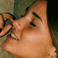 Даниэлла Нахум Голая