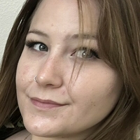 Даниэль Бош Голая