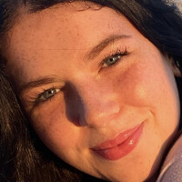 Даниэль Делука Голая