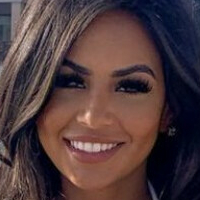 Даниэль Скотт Голая