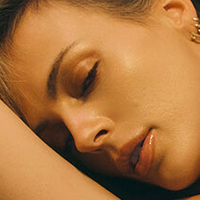 Даниэль Дж. Селлерс Голая