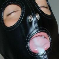 Даниксп Голая