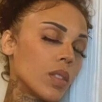 ДанкДал Голая