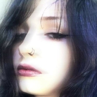 данкертон304 Голая