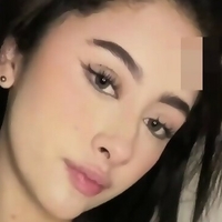 Даннапаола Руис Голая