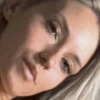 даннии2 Голая