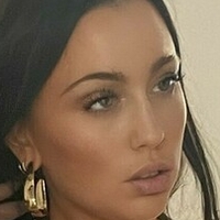ДэнниЛанкастерс Голая