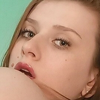 дафнероуз Голая