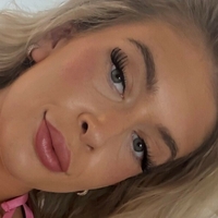 Дарси Мэй Голая