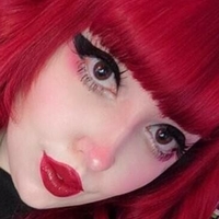 Дарсинниколь Голая