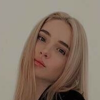 дарфориу Голая