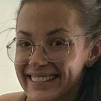 Дарья Паяк Голая