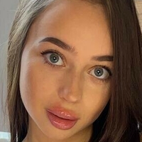 Дария Доллфейс Голая