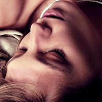 Дариаспановски Голая