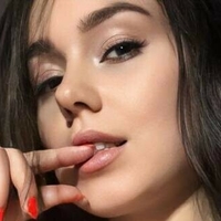 дарк_розмила Голая