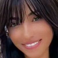 даркитачи Голая