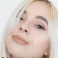Дарла Браун Голая