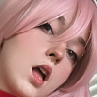 Дарлинг ин зе Франкс Голая