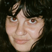 Дарина Альтман Голая