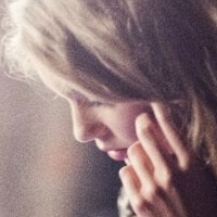 Даша Курдыкова Голая