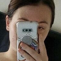 ДэйзиМэйзи Голая