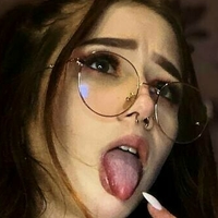 Дэйзи_88 Голая
