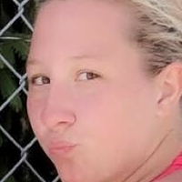 Дбэбби02 Голая