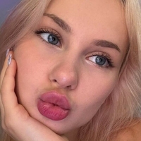 Дир_лана Голая