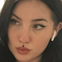 дезбайдизайн Голая