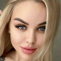 дип_алиса Голая
