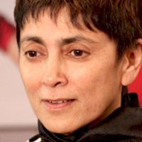 Дипа Сахи Голая