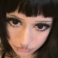 дирлав3р Голая