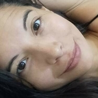 ДигриРич5900 Голая