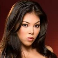 Делароза Голая