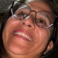 Дельфисекс Голая