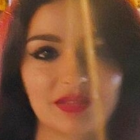 делиашр Голая