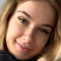 Делайла Хилл Голая