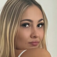делайлахмей_хо Голая