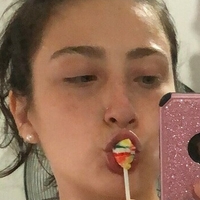 Деллаамика Голая