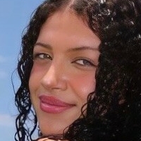 делайлатомас Голая