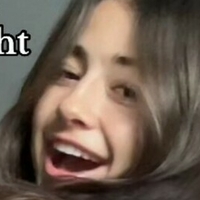 Деметра Диас Голая