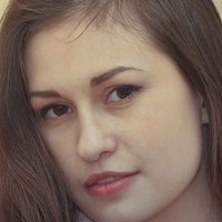 Деми Фрей Голая